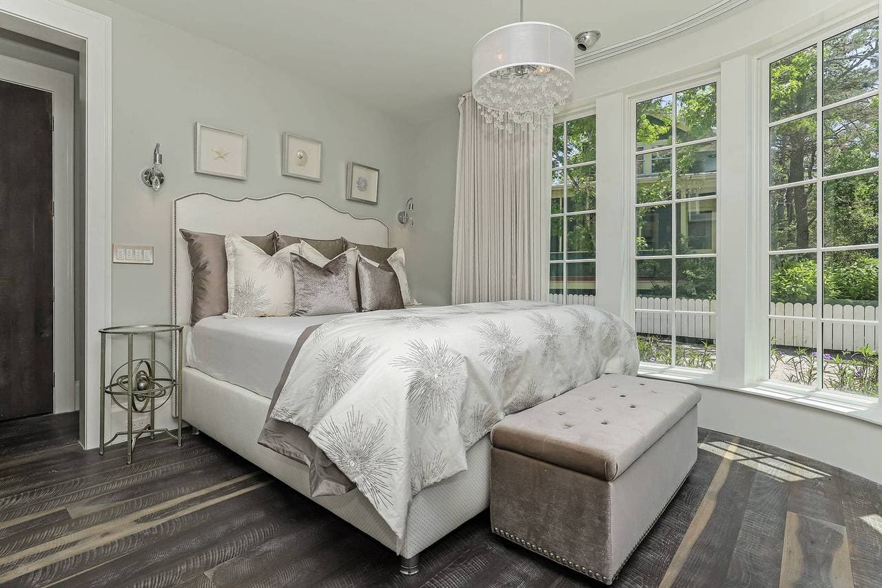 Pocket House - Image 12