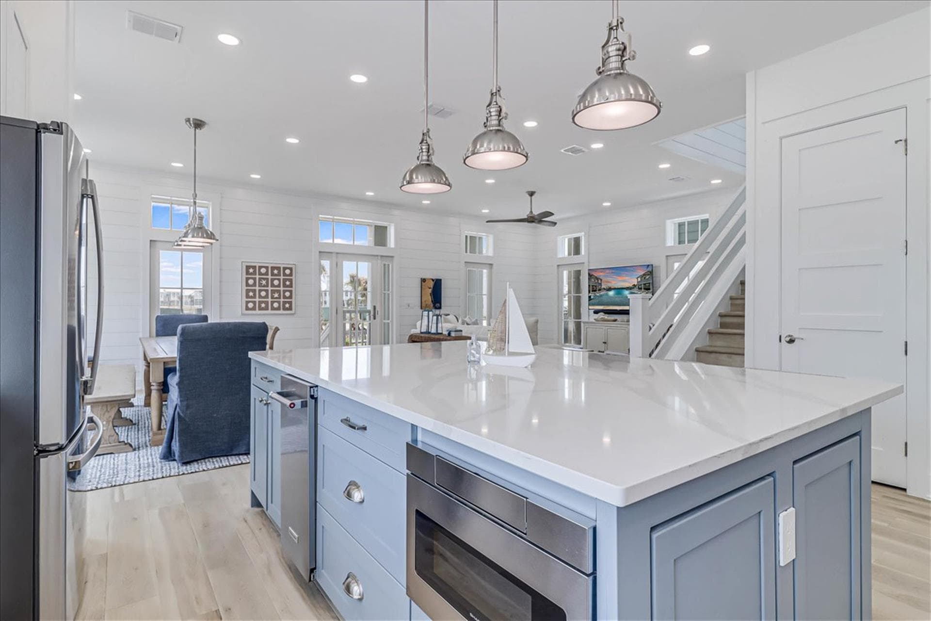 Southern Sandcastle - Image 10