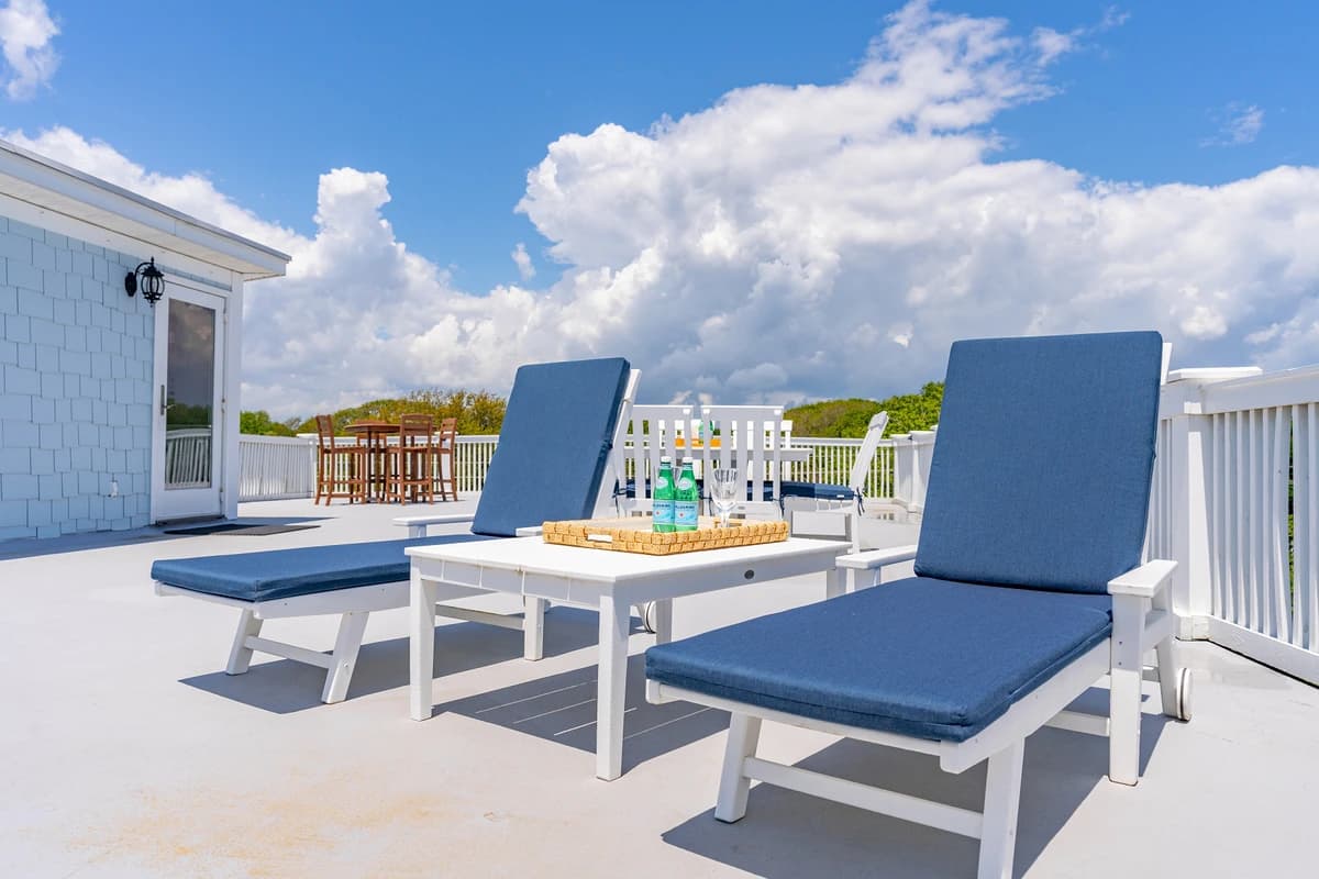 Cameron Palms - Image 58