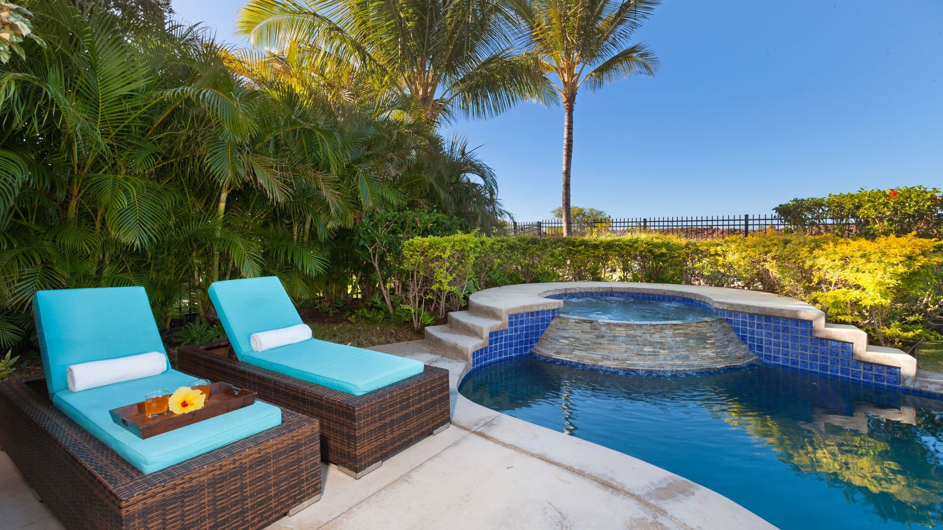 House of Joy - Image 34