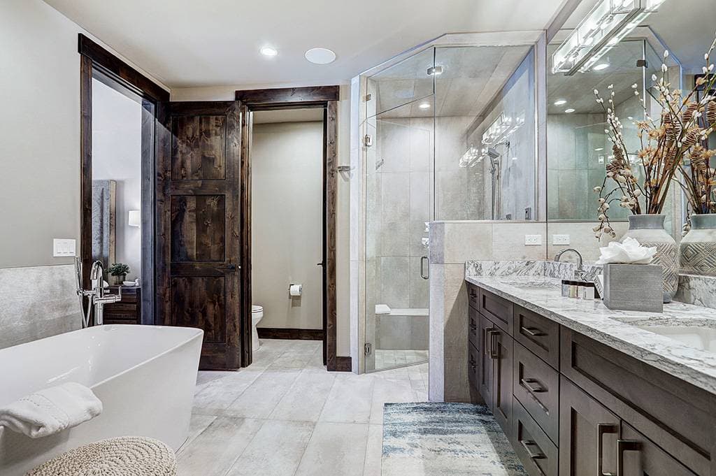 Wintours Leap - Image 28