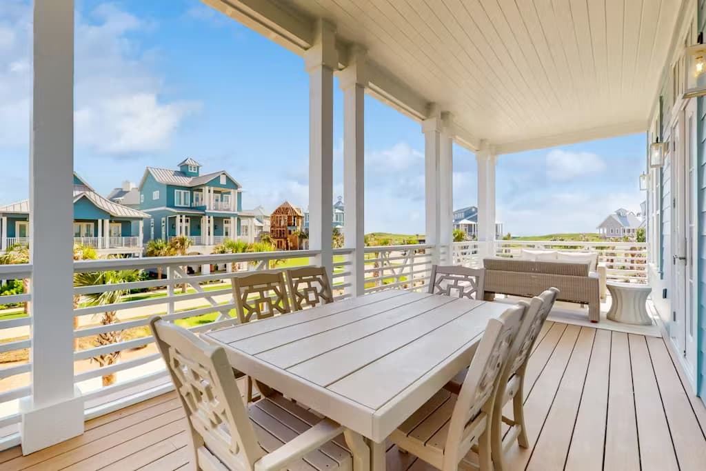 Villa Palmilla - Image 2