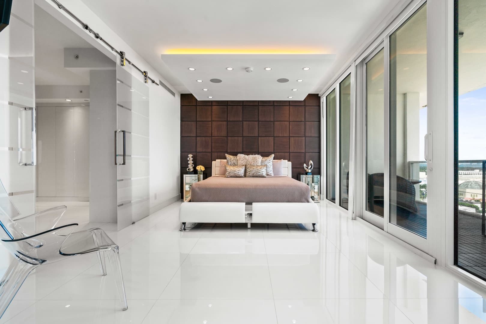 Decoplage Residence #PH6 - Image 9