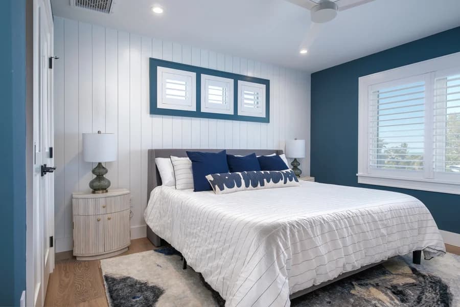 Sunshine And Good Times - Image 33