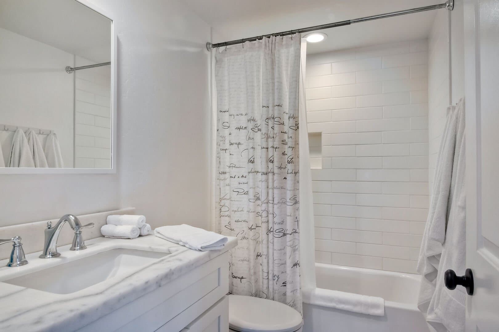 Juniper Beach Entire Home - Image 31