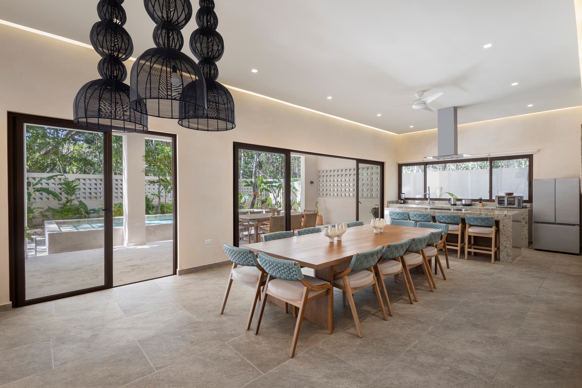 Villa Sand - Image 5