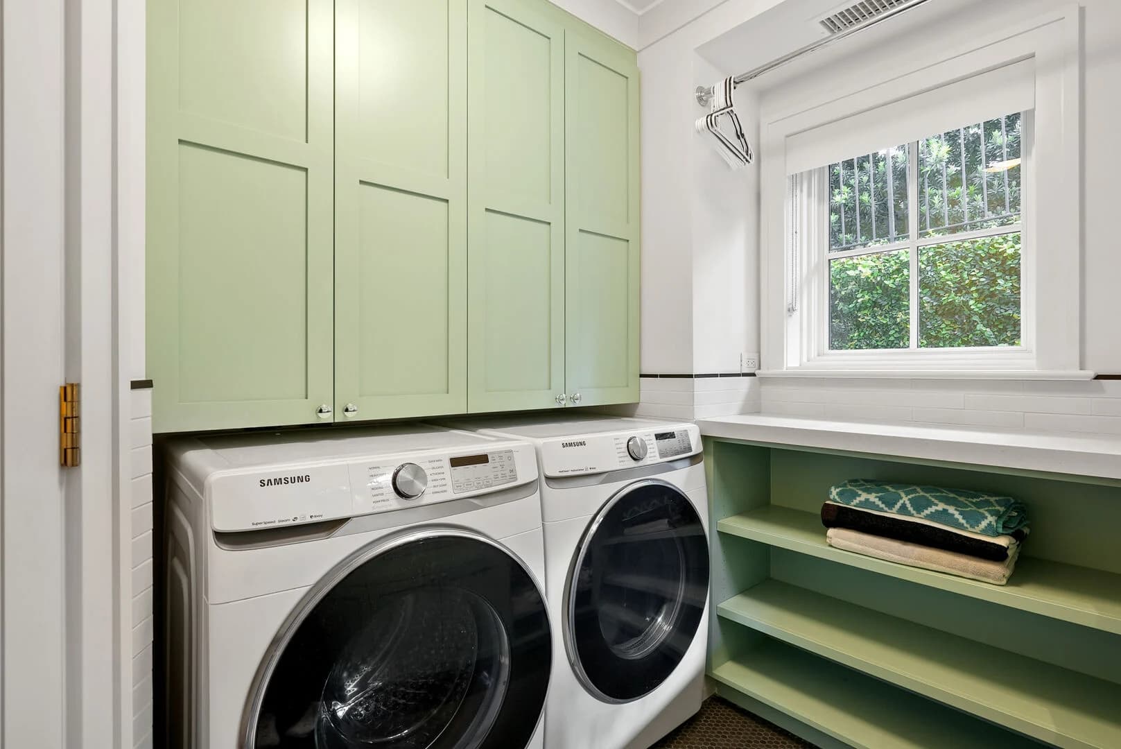 Cabrillo Villa - Image 19