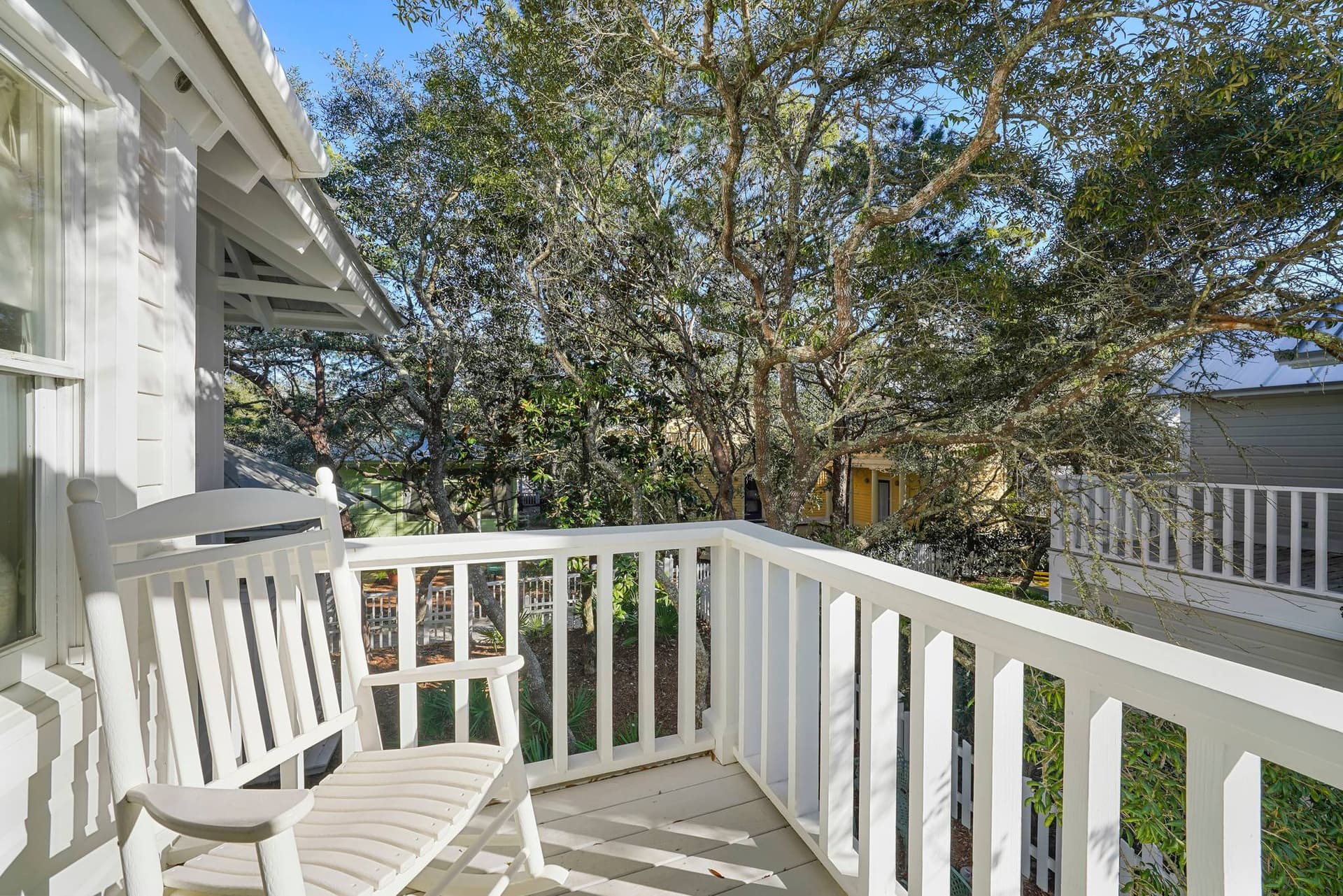 Curphey Cottage - Image 33