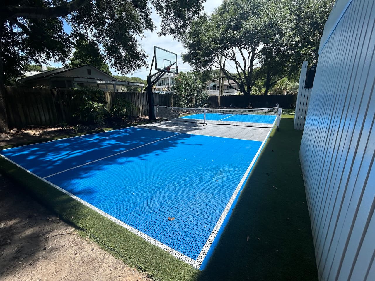 Beach Retreat - Image 93