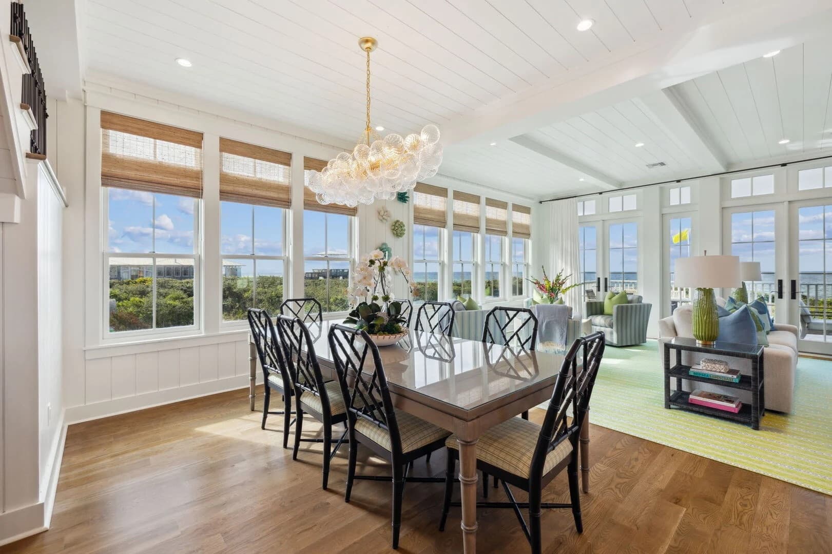 It's A Wonderful Life - Image 11