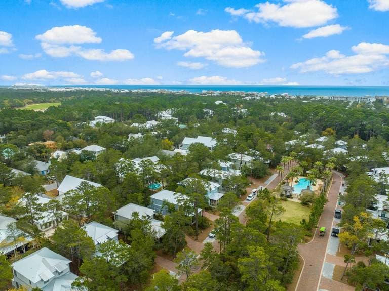 Magnolia Cruis'n and Sail'n - Image 44