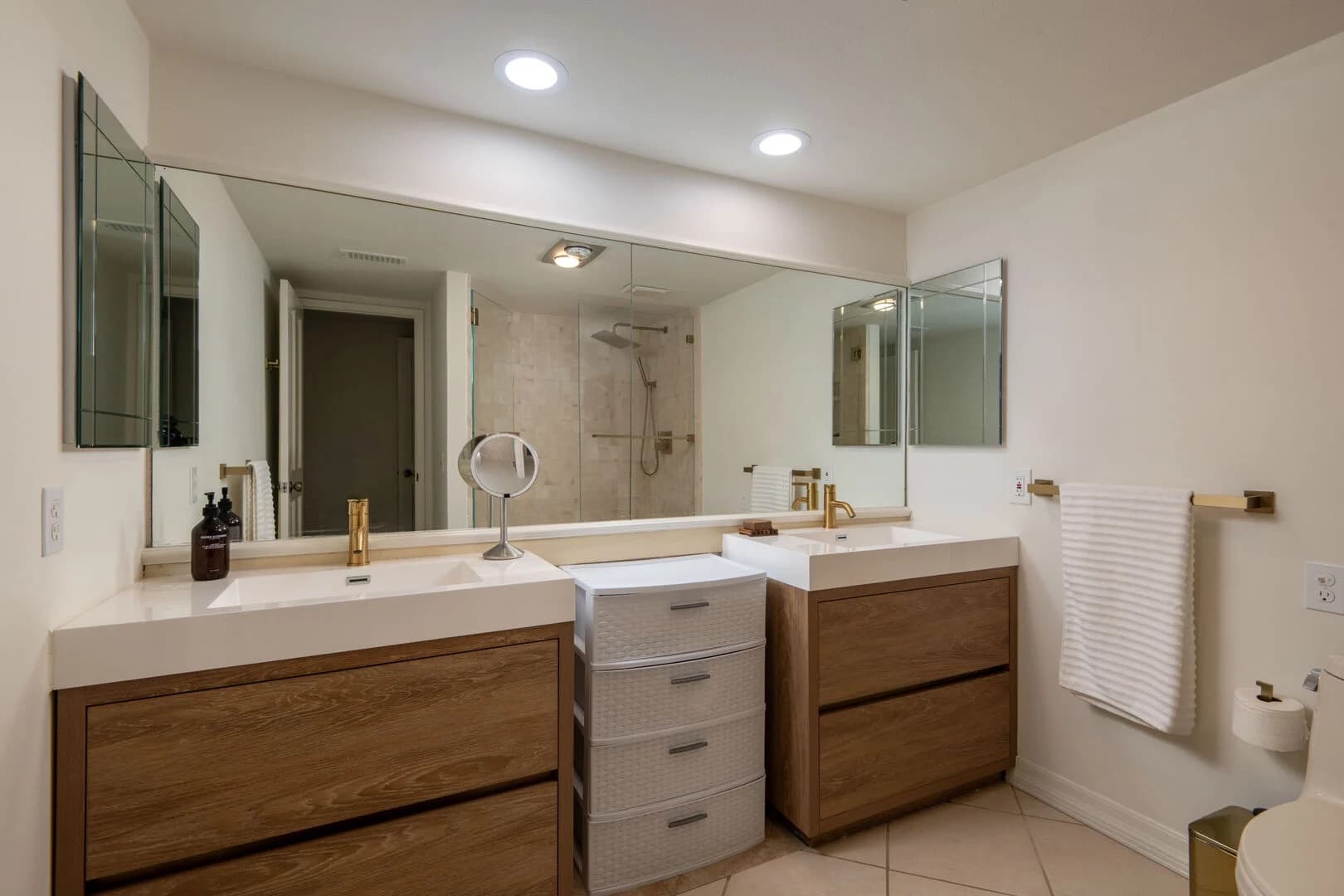 Calumet Dream - Image 19