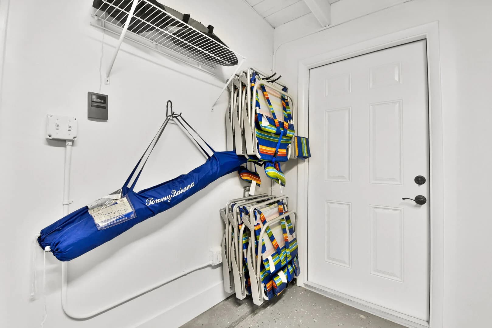 Herder House - Image 31