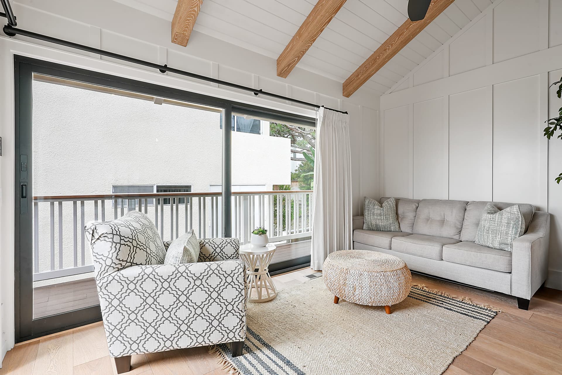 Neptune Experience - Image 4