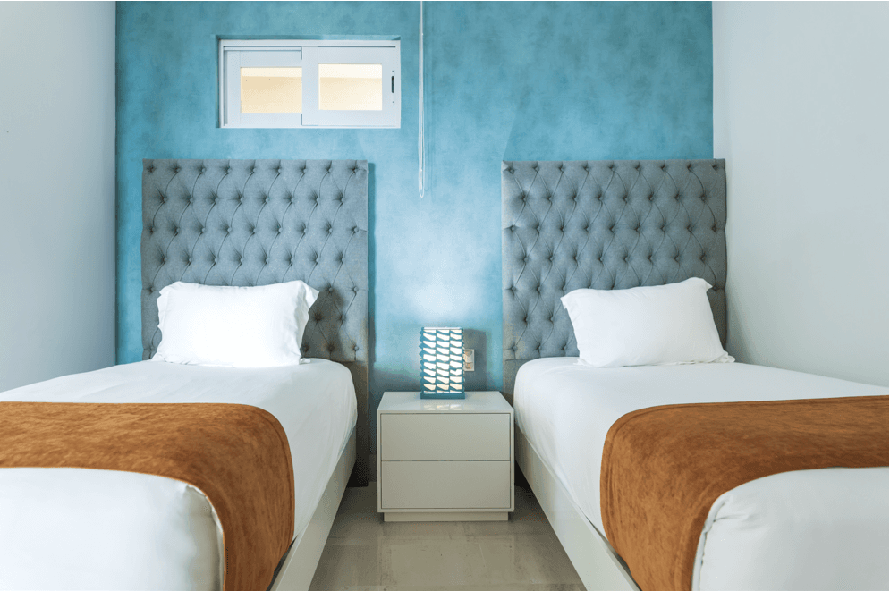 Oceana Ocean View Penthouse - Image 32