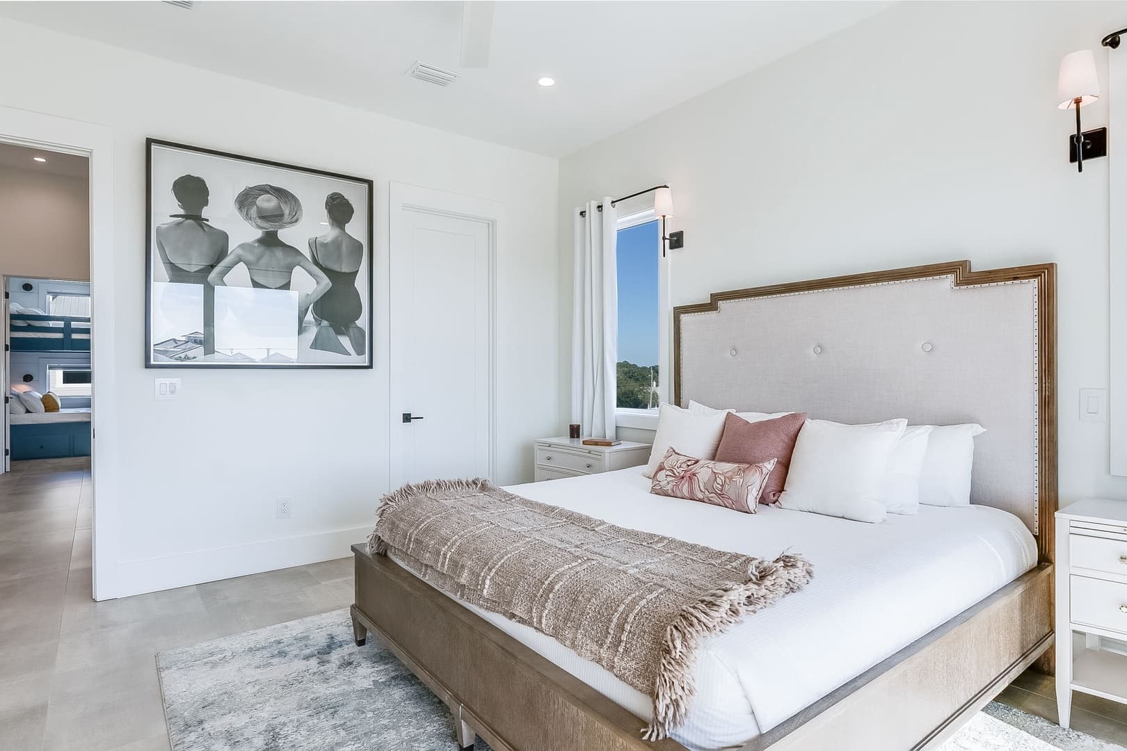 Villa Del Sol - Image 22