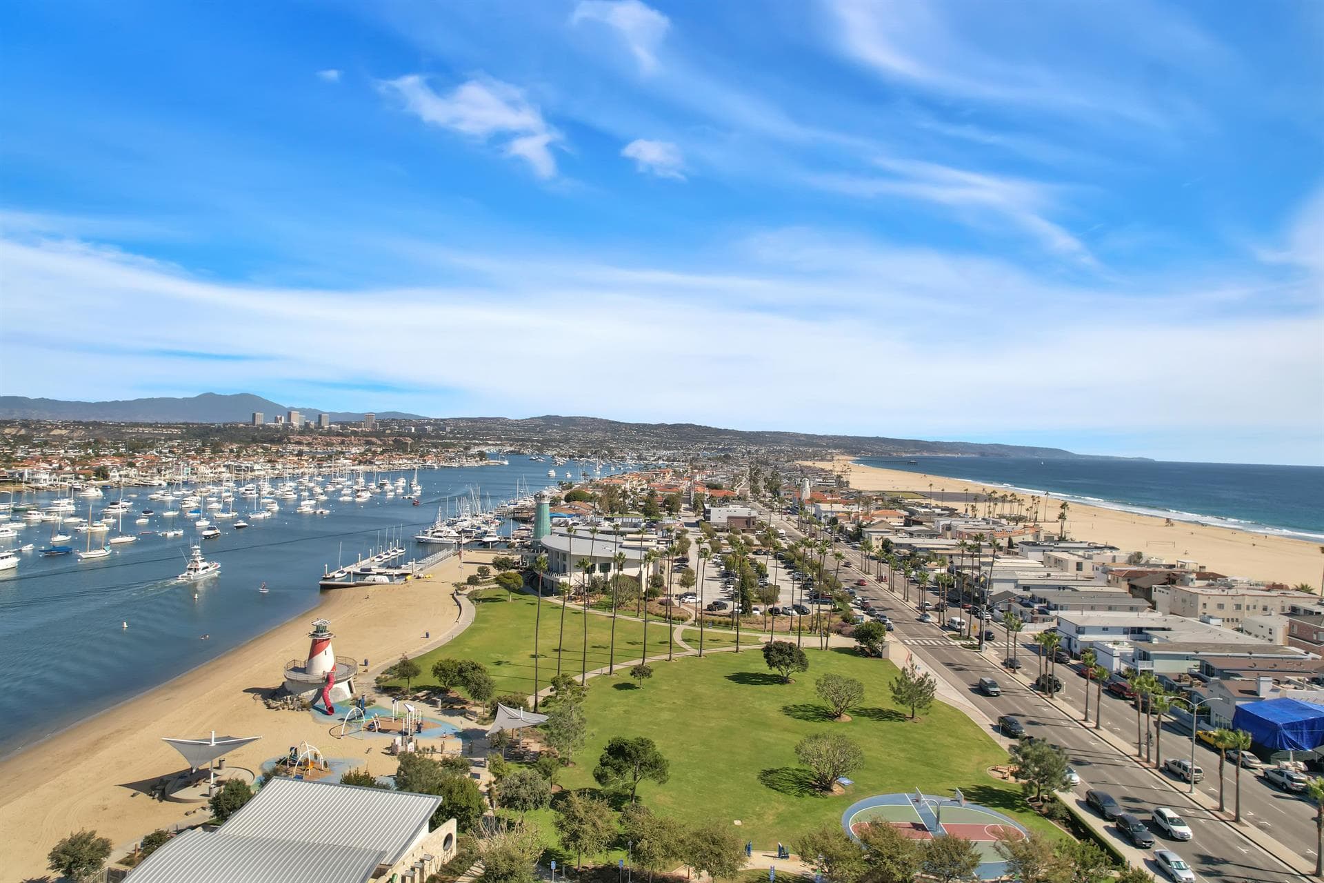 Marina Muse - Image 25