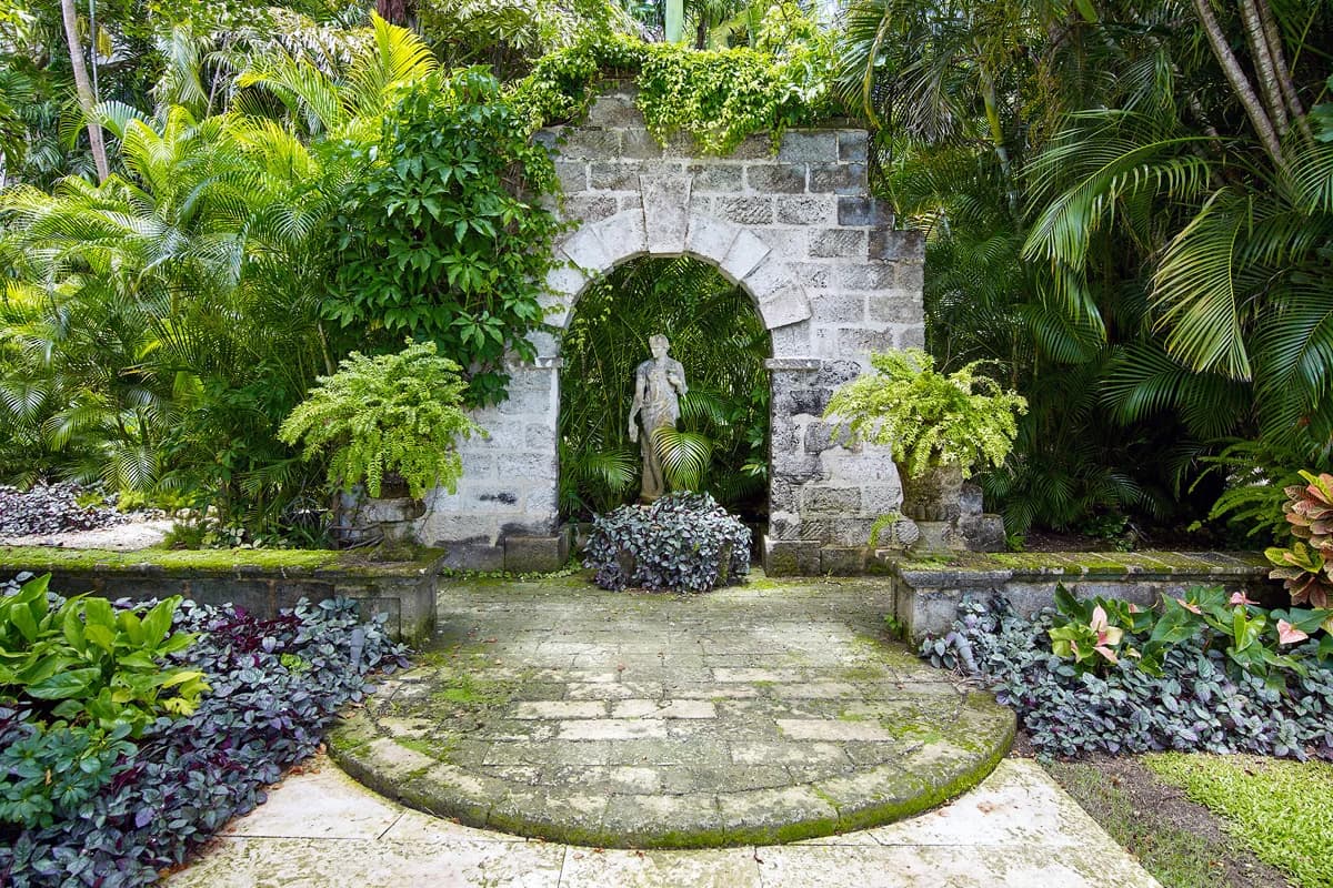 Leamington Estate - Image 26