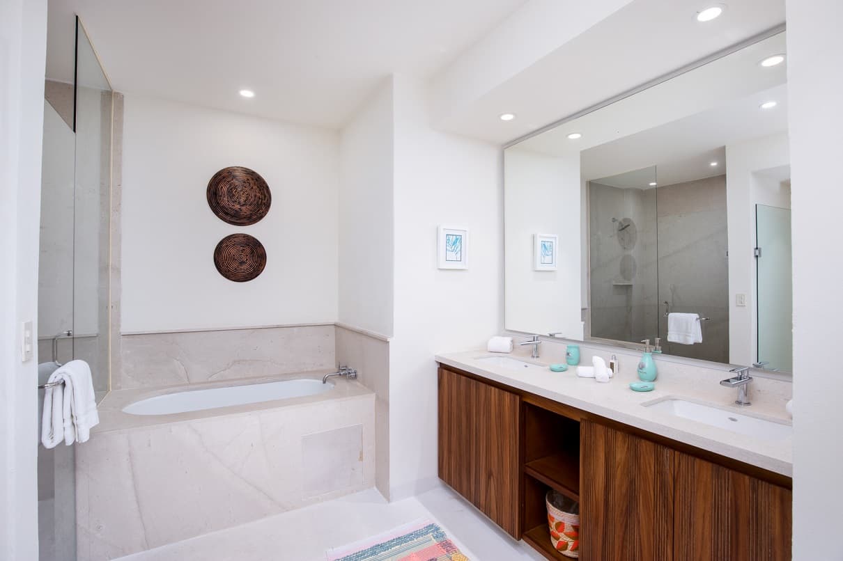 Condo Allegria - Image 28