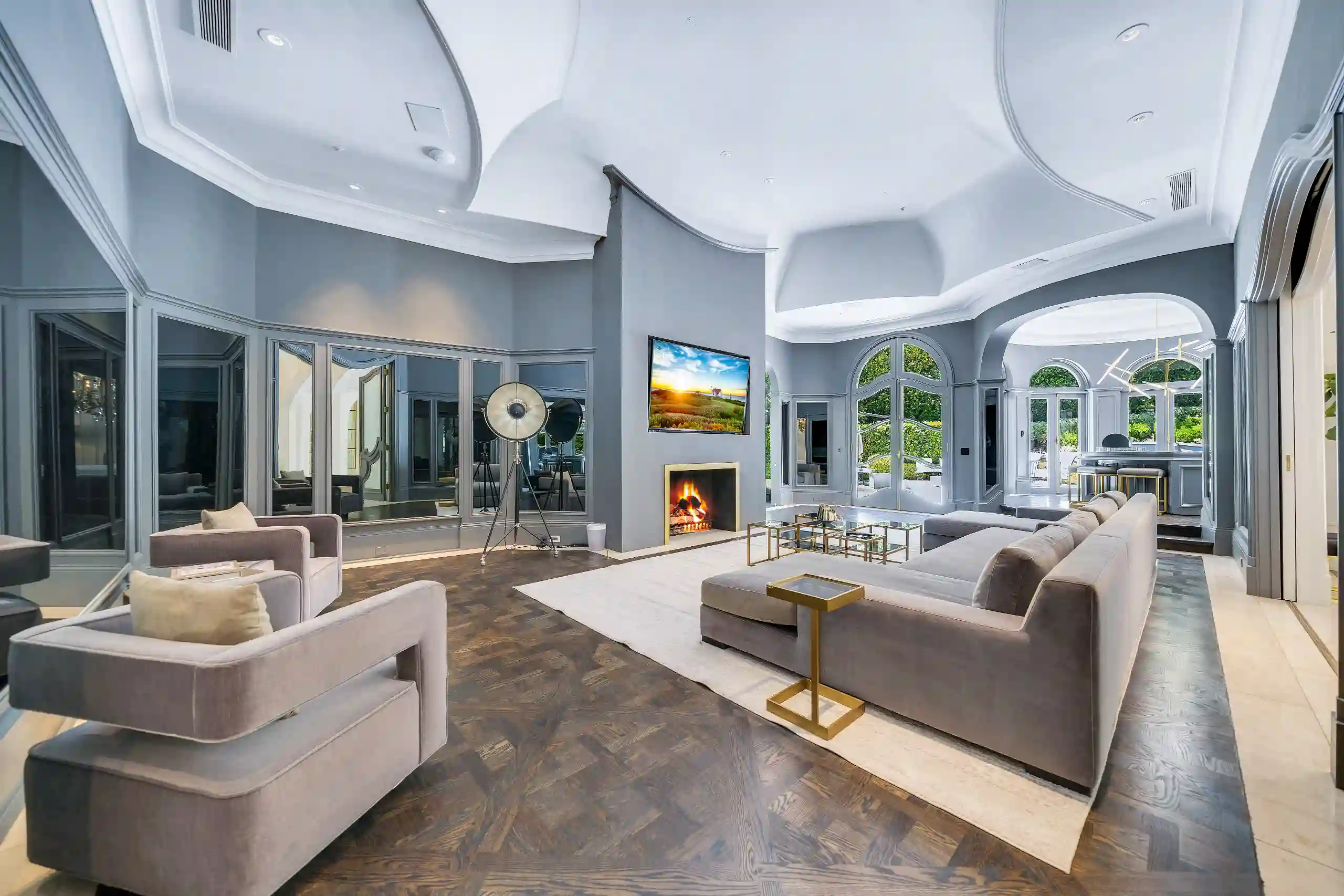 Chateau de Laurel - Image 11