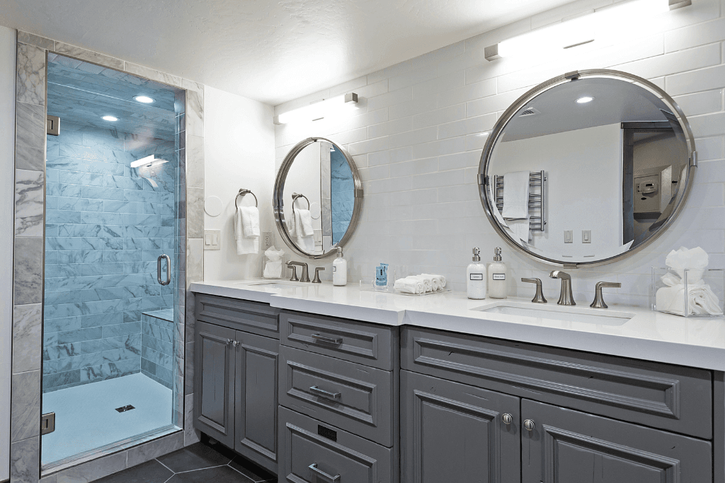 Presidential Suite at Mountain Village #363 - Image 29