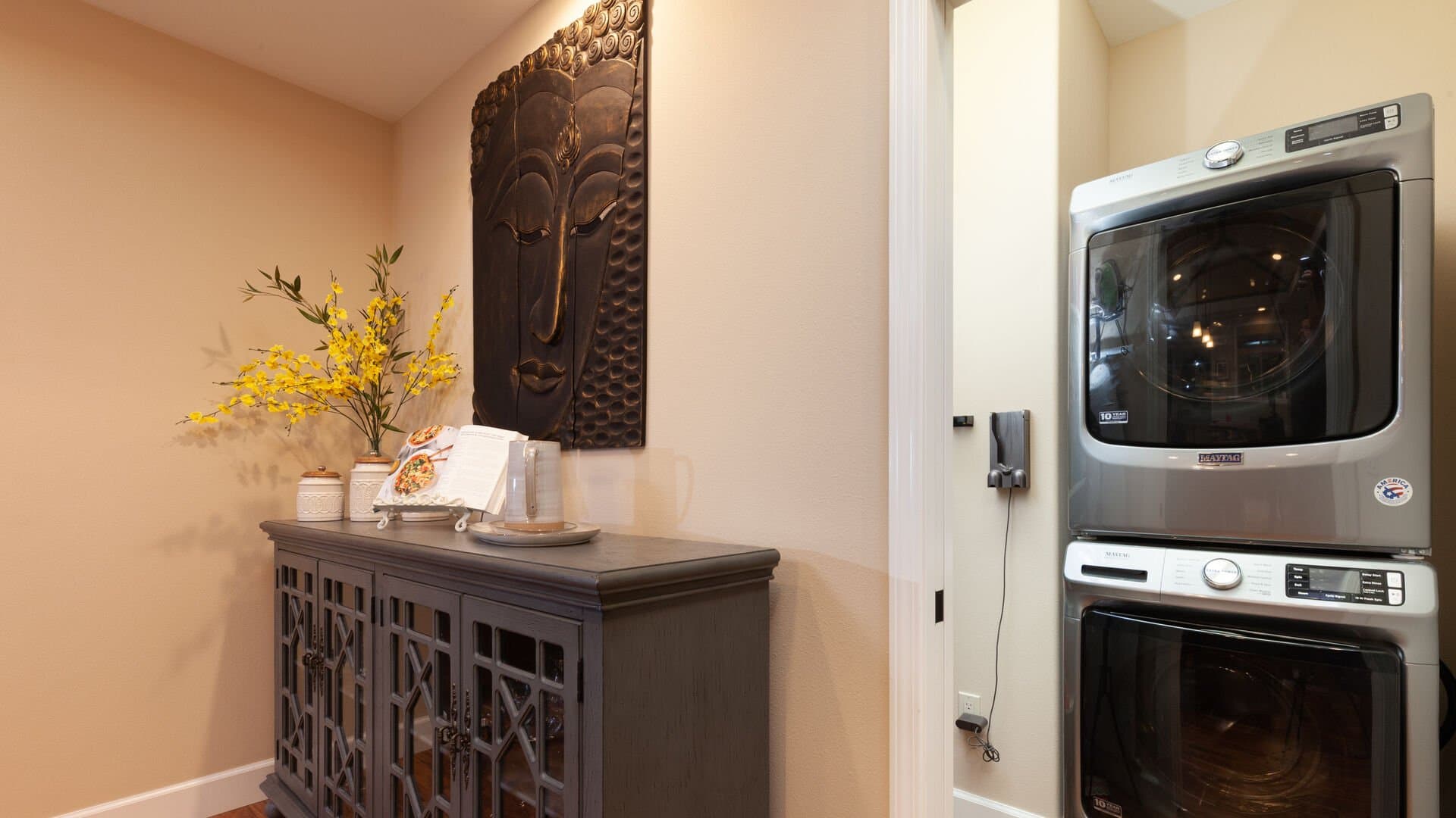 Wahi Malu - Image 19