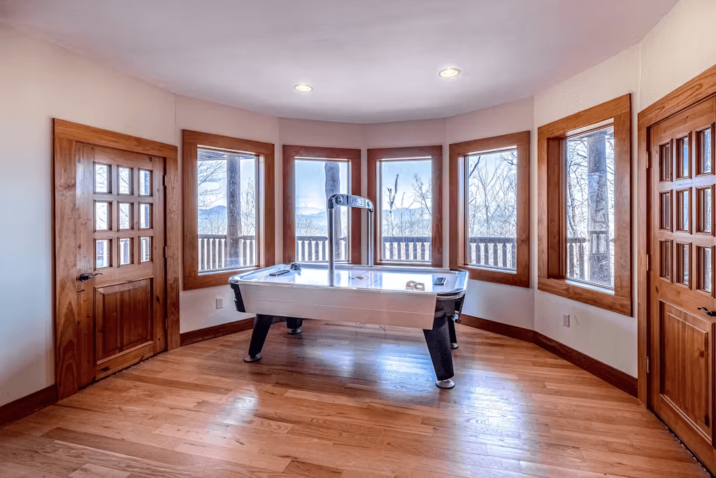 Two Bears - Image 37