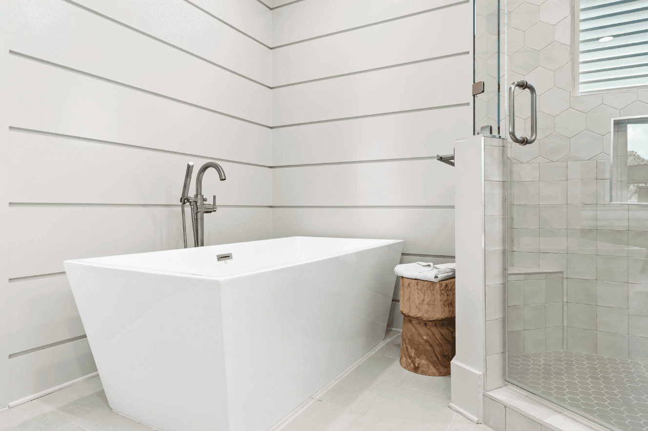 All Decked Out Seagrove - Image 31