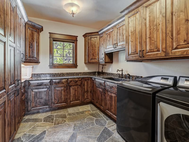 Long Ridge Lodge by the Breck Golf Course - Image 26