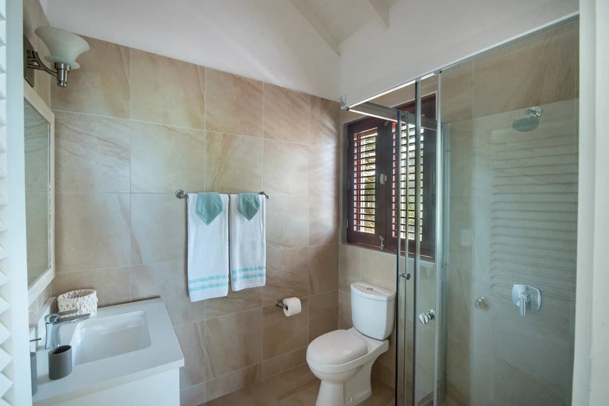 Milord Sunsets Home - Image 8