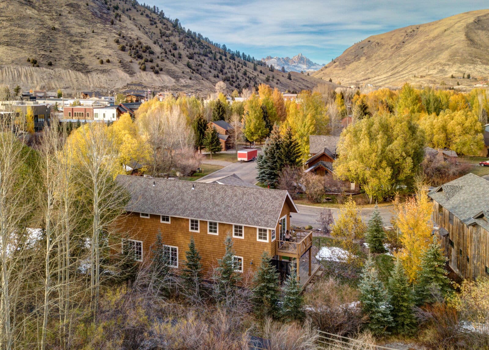 Palomino Ridge - Image 71