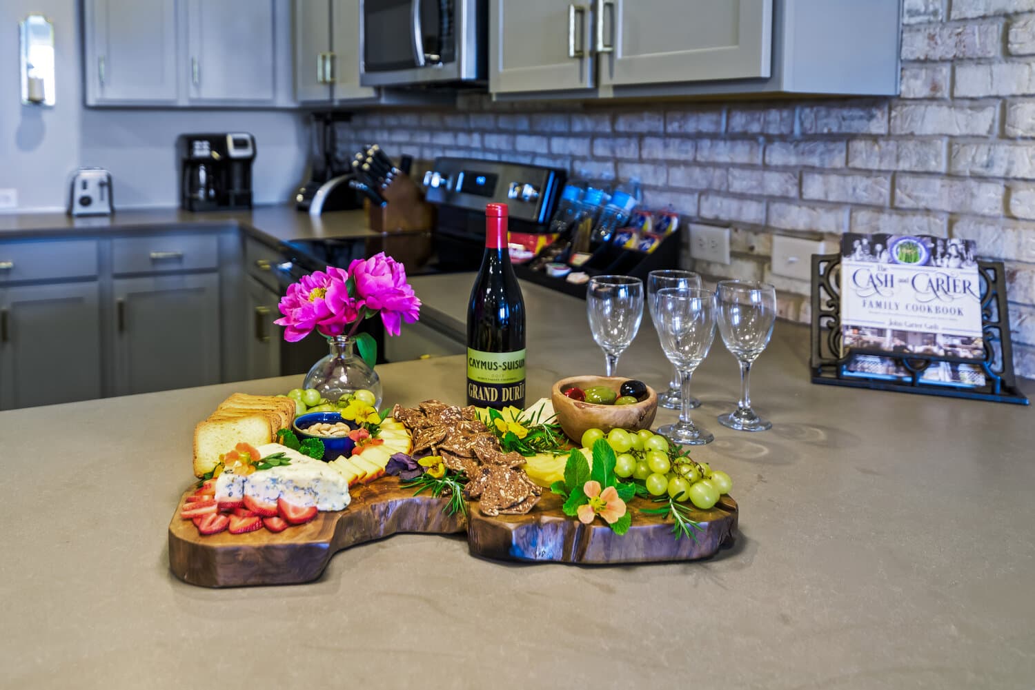 Southern Belle - Image 5