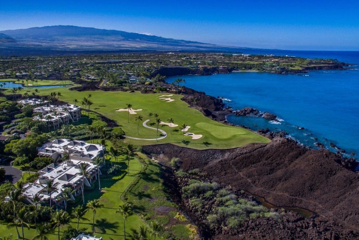 Ocean Point - Image 45