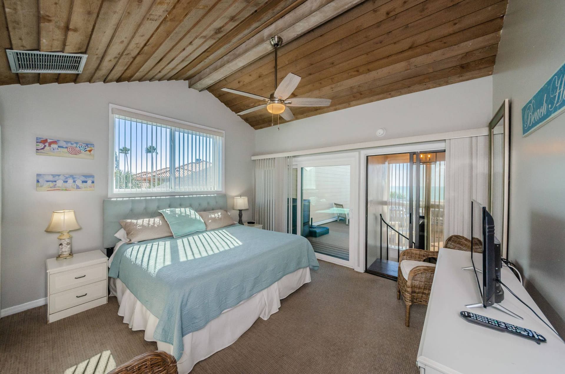 Sonrisa Residence - Image 16