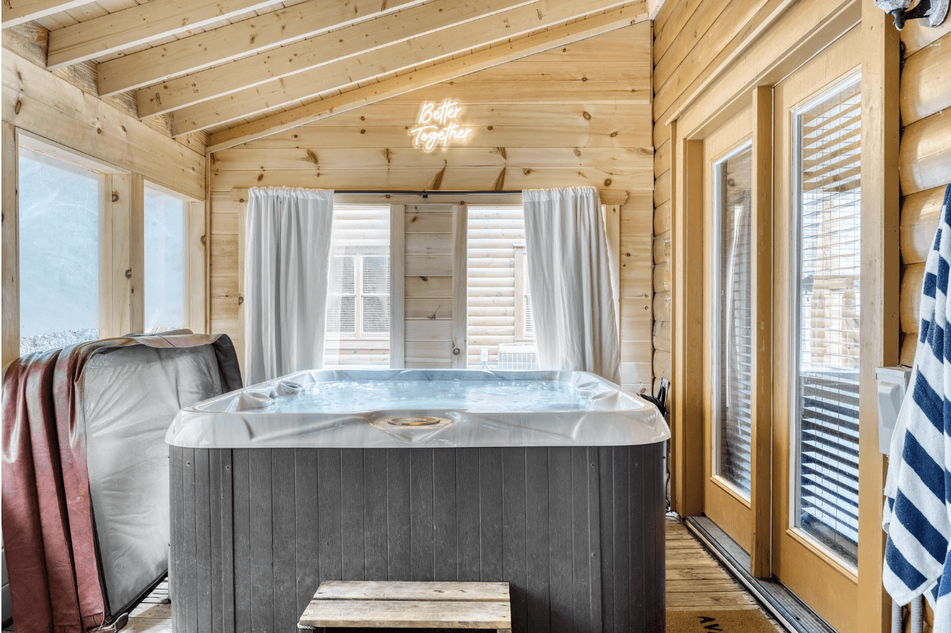 Brookshore Enclave - Image 2