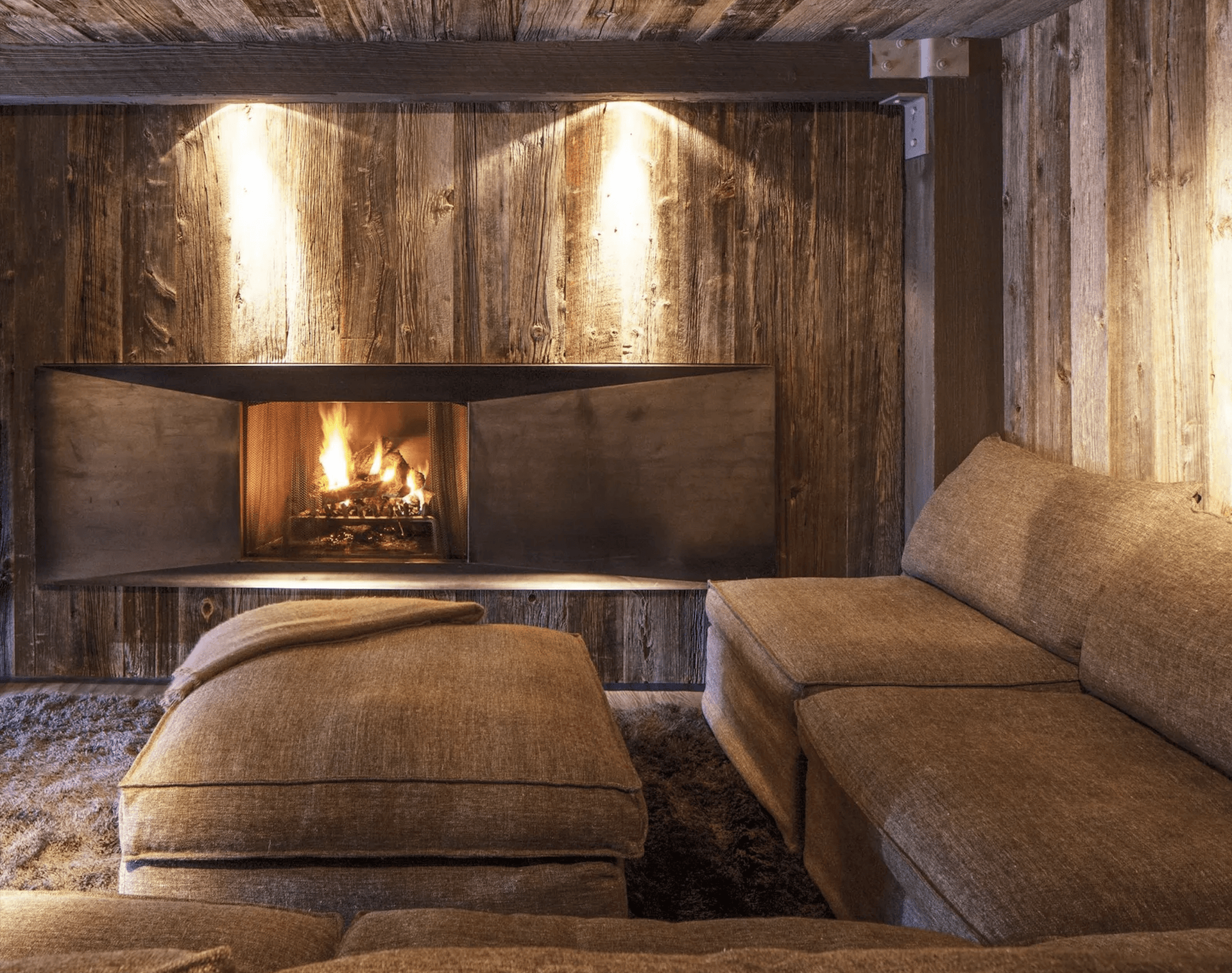 Bennett Bench - Image 27