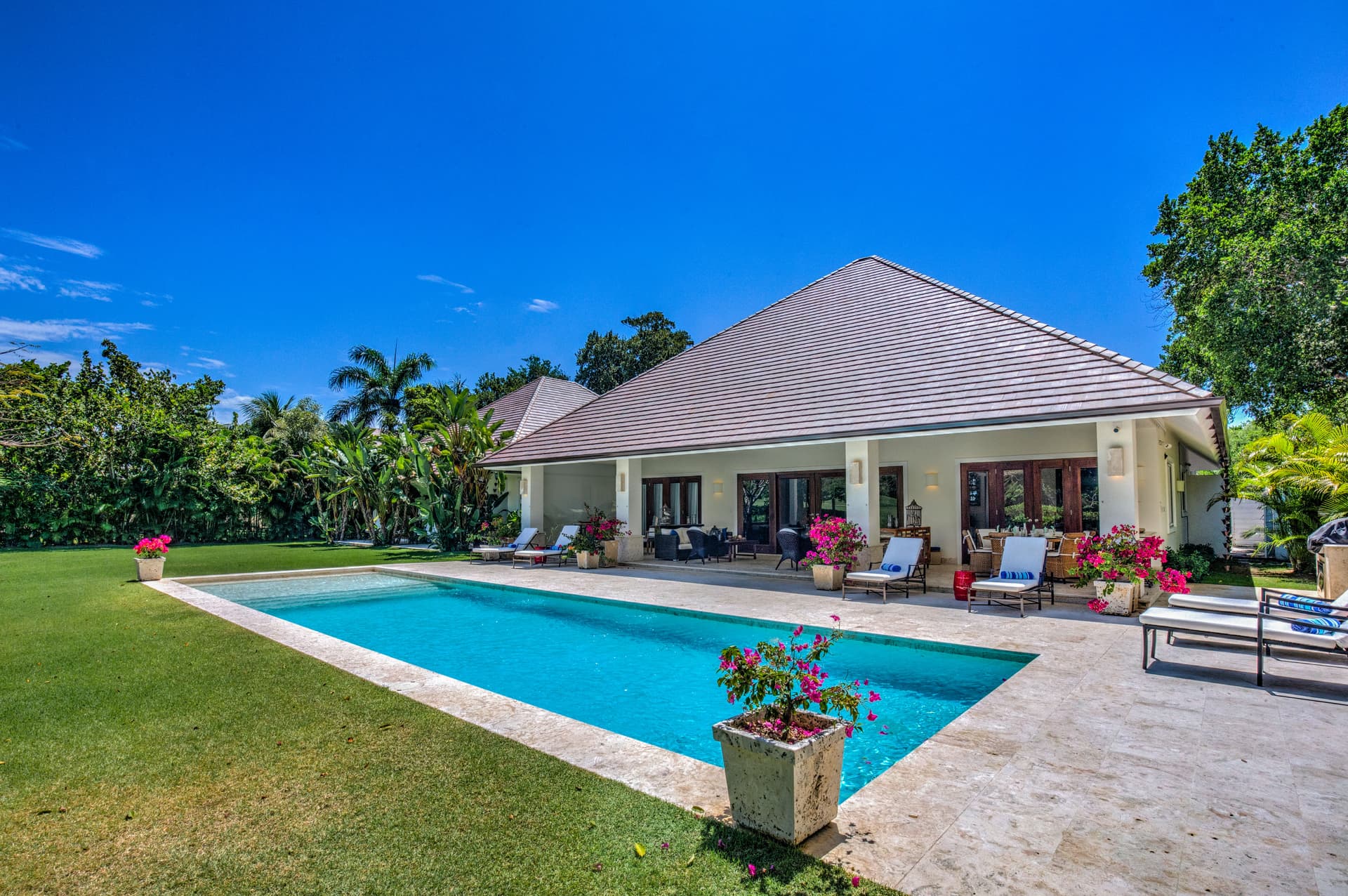 Hacienda Paraíso - Image 4