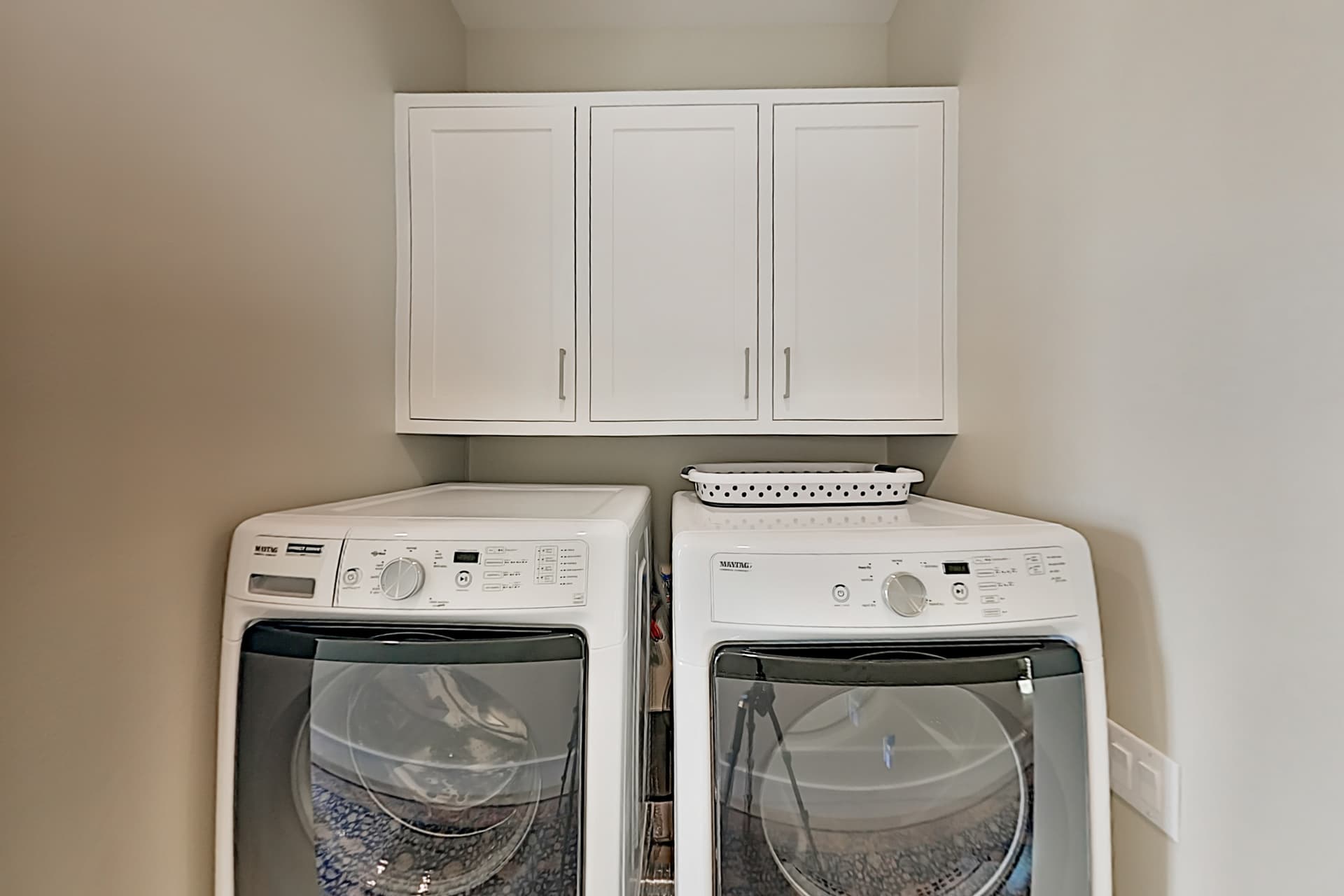 Sea Dreams House - Image 22