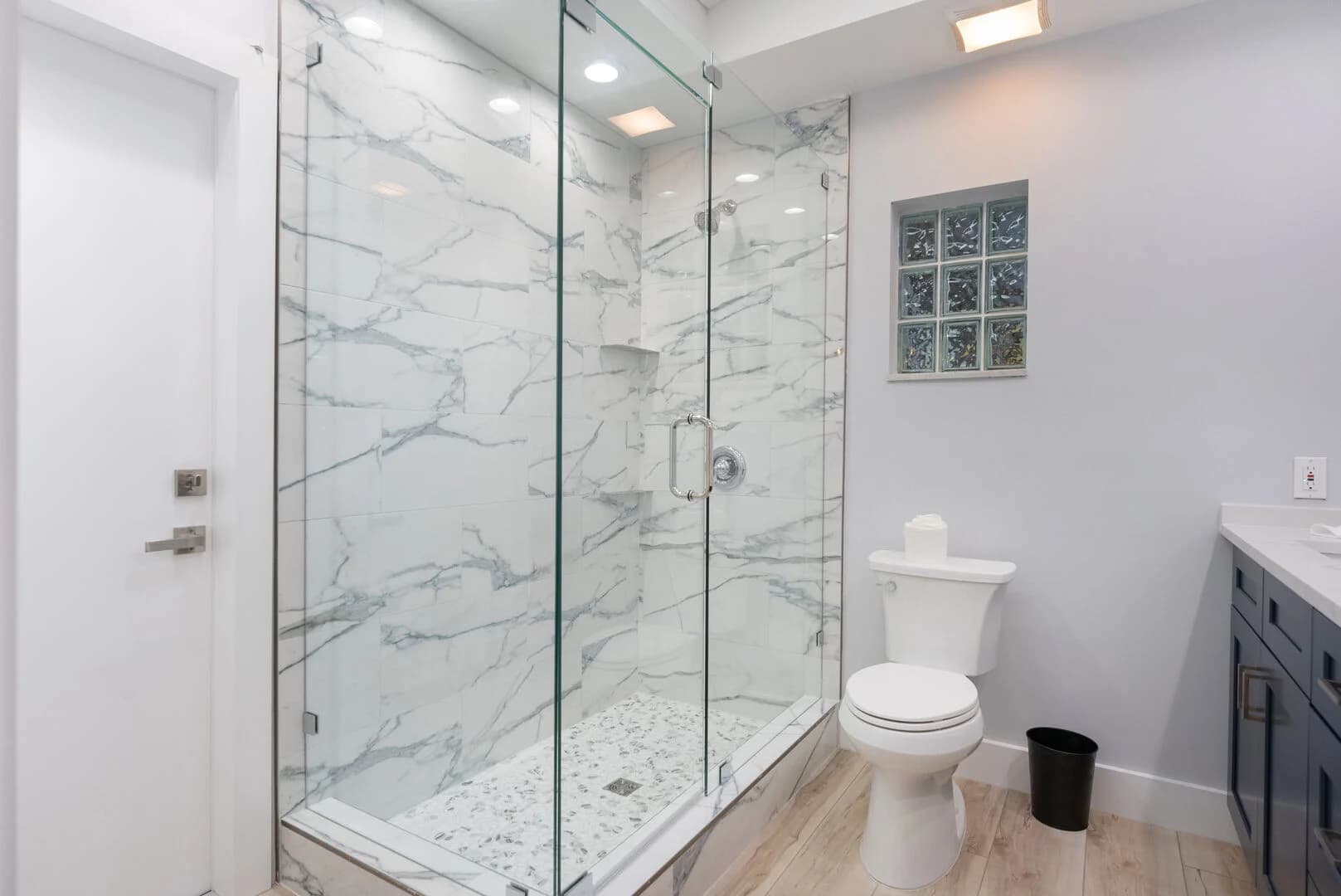 Lake Worth House - Image 12