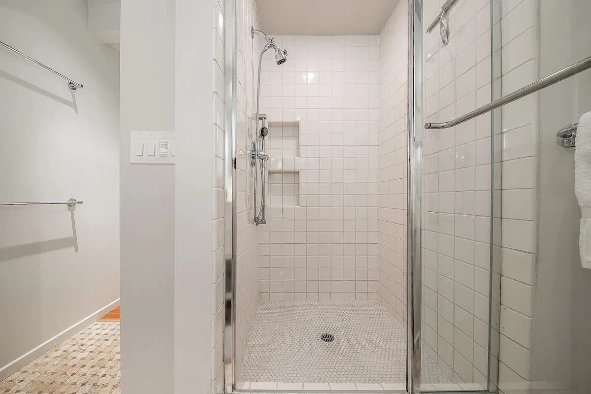 Shores Perfection - Image 37