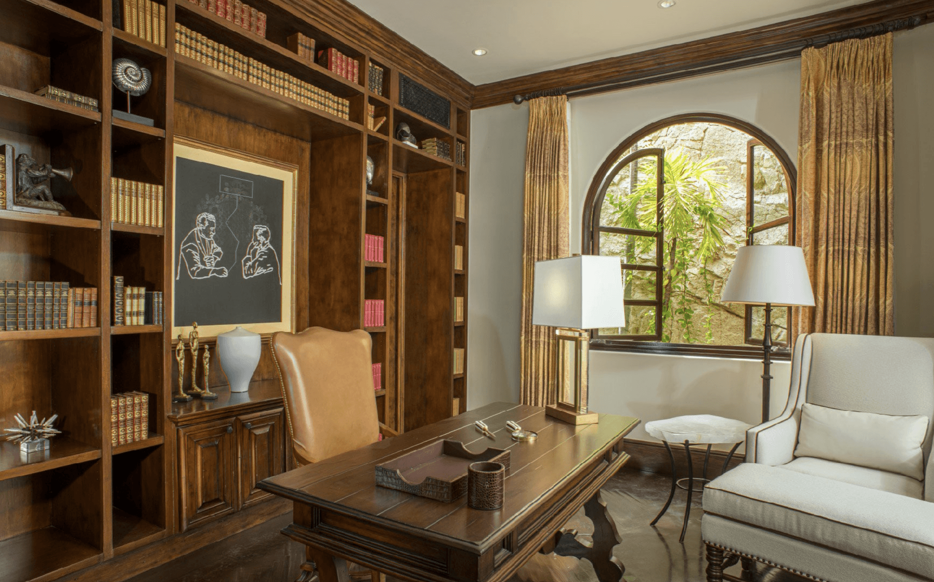 Villa Mar Azul - Image 10