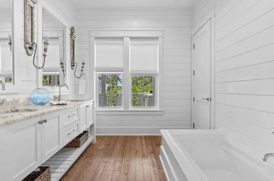 WaterColor 75 - Image 28