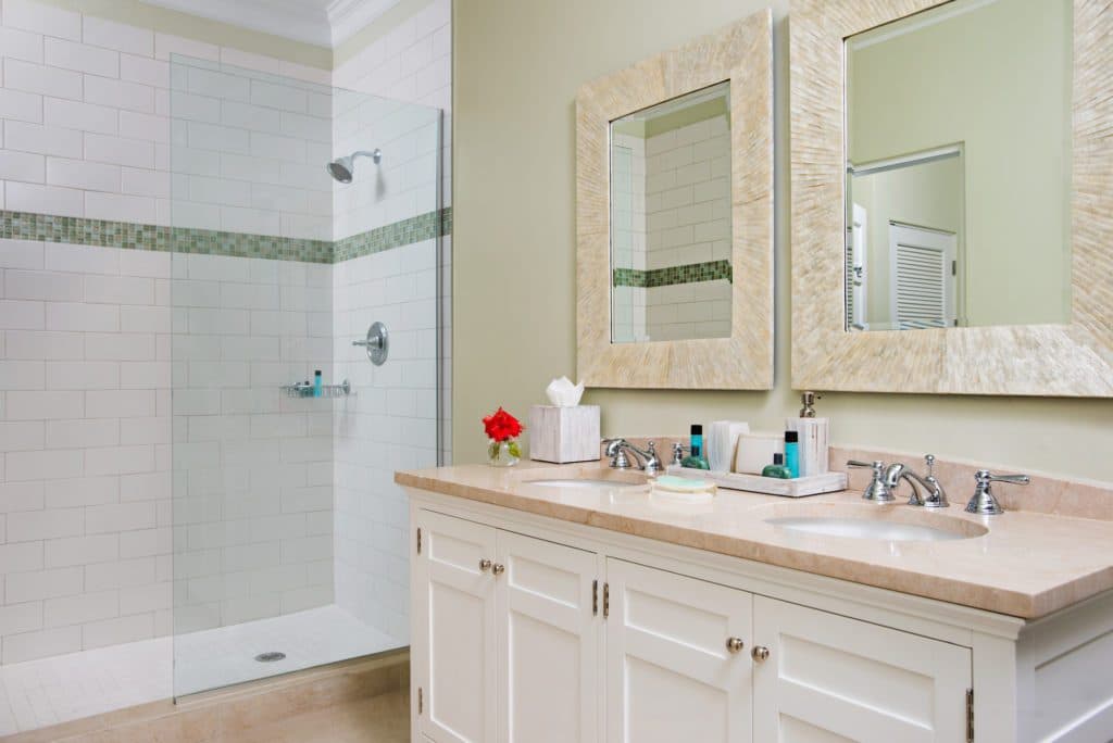 Villa Osprey - Image 15