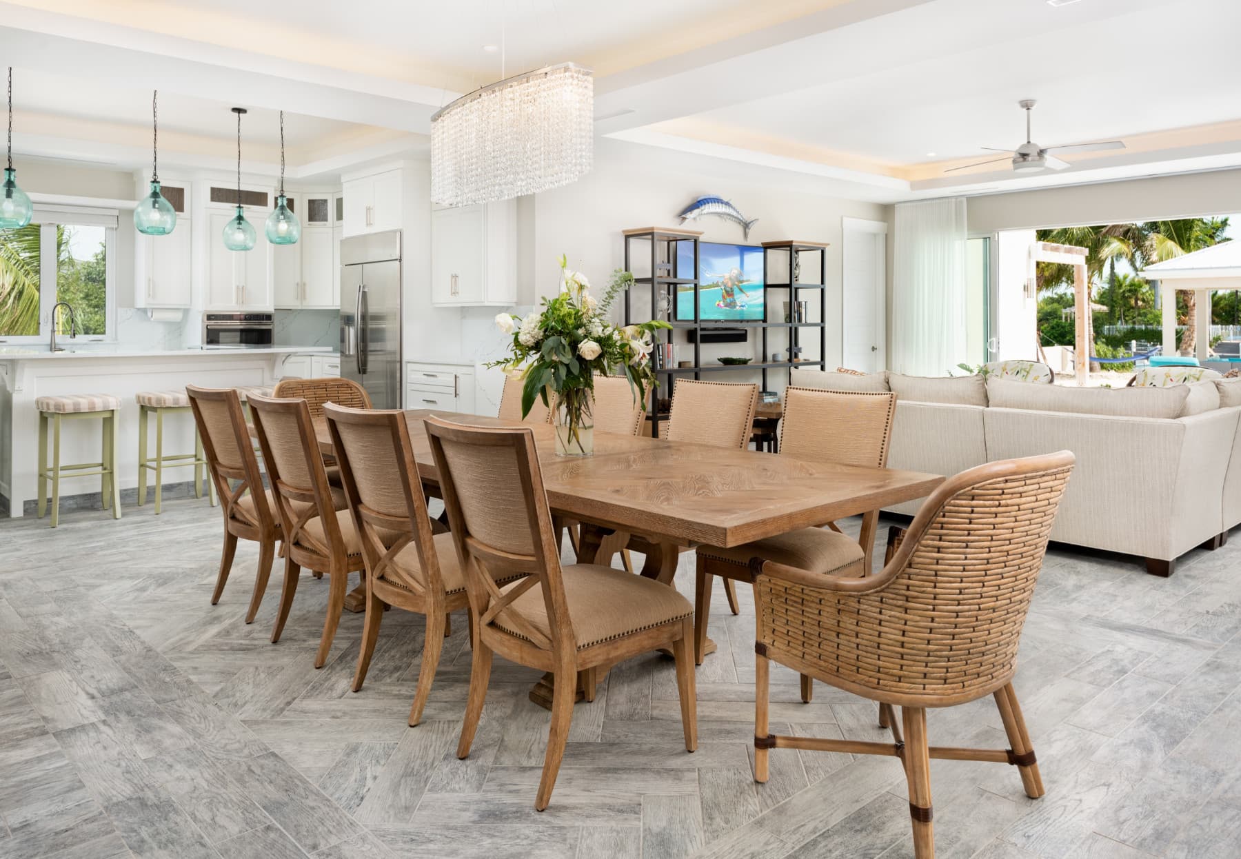 Moringa Villa - Image 10