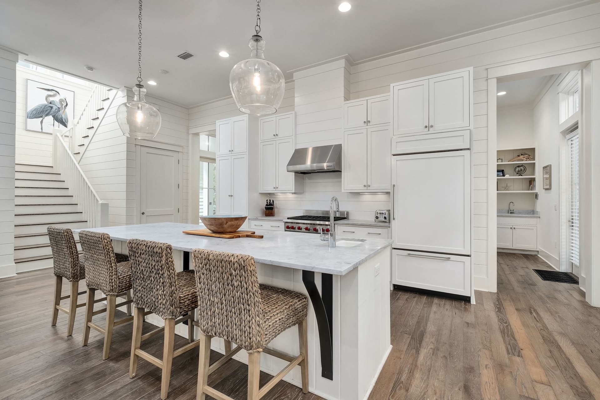 Magnolia Way - Image 7