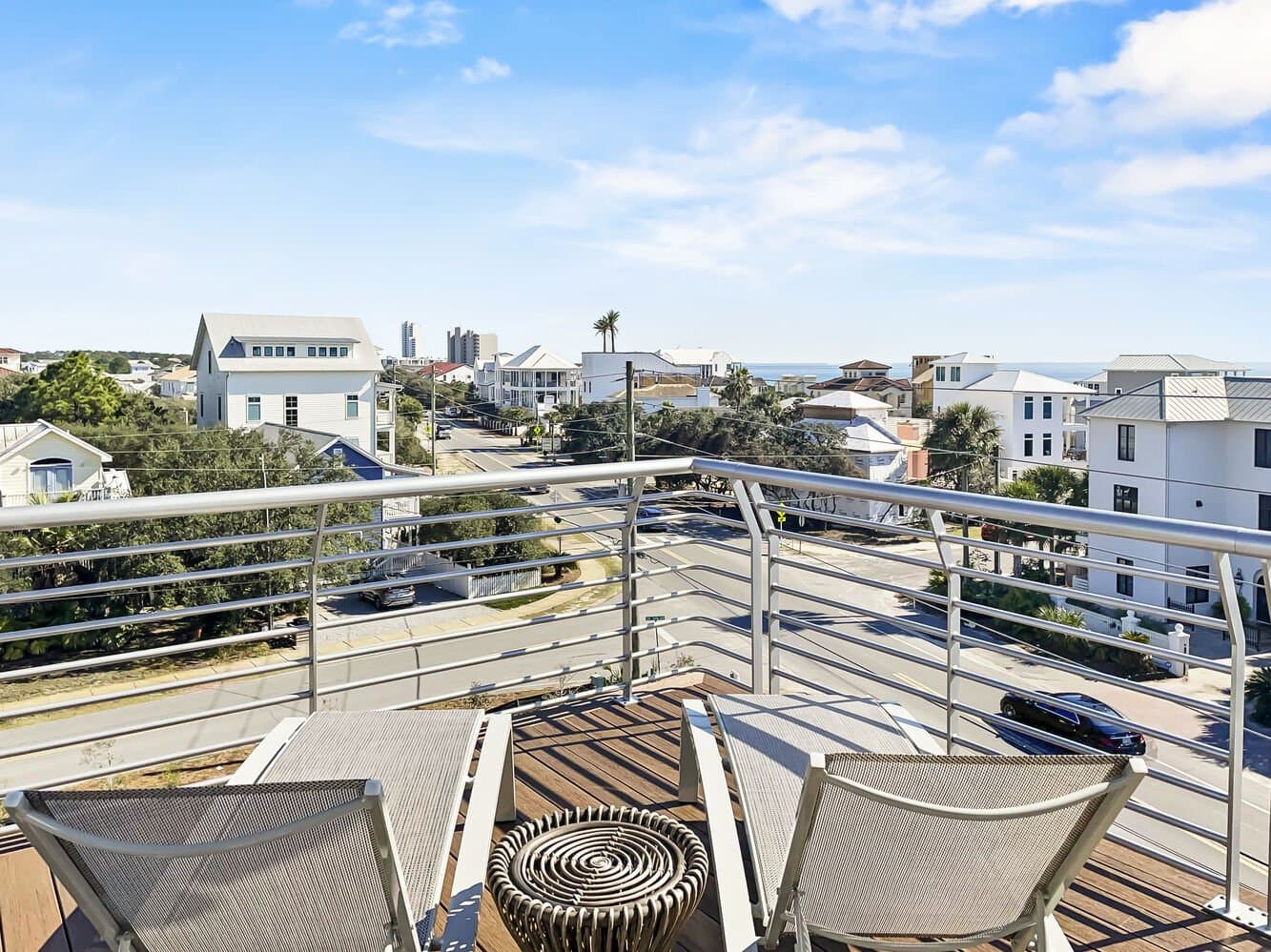 Summer Wind - Image 80