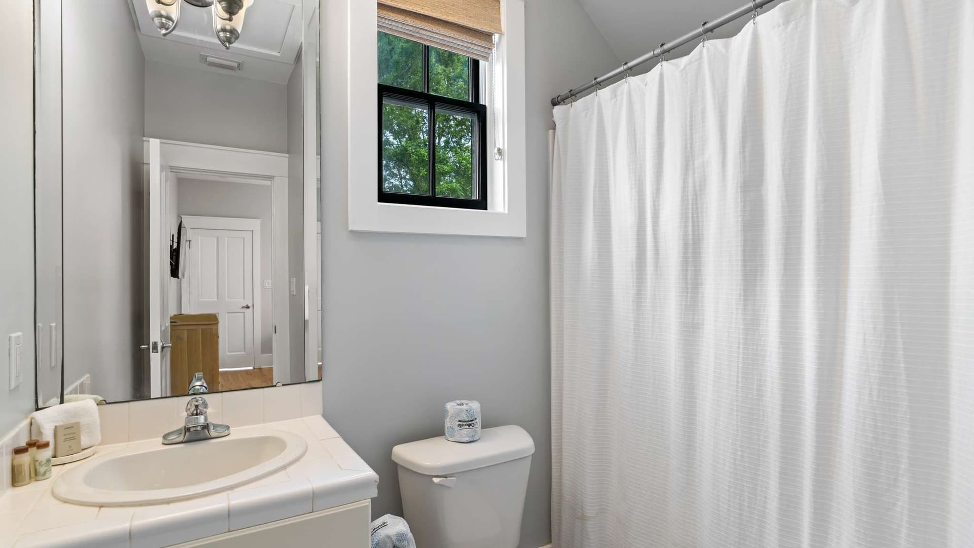 Tidewatch Cottage - Image 29