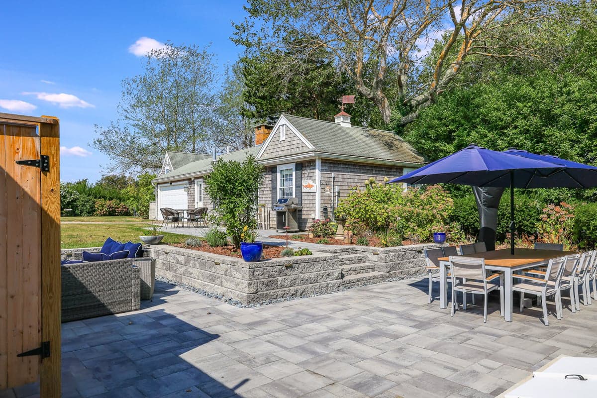 Queen's Landing - Image 34