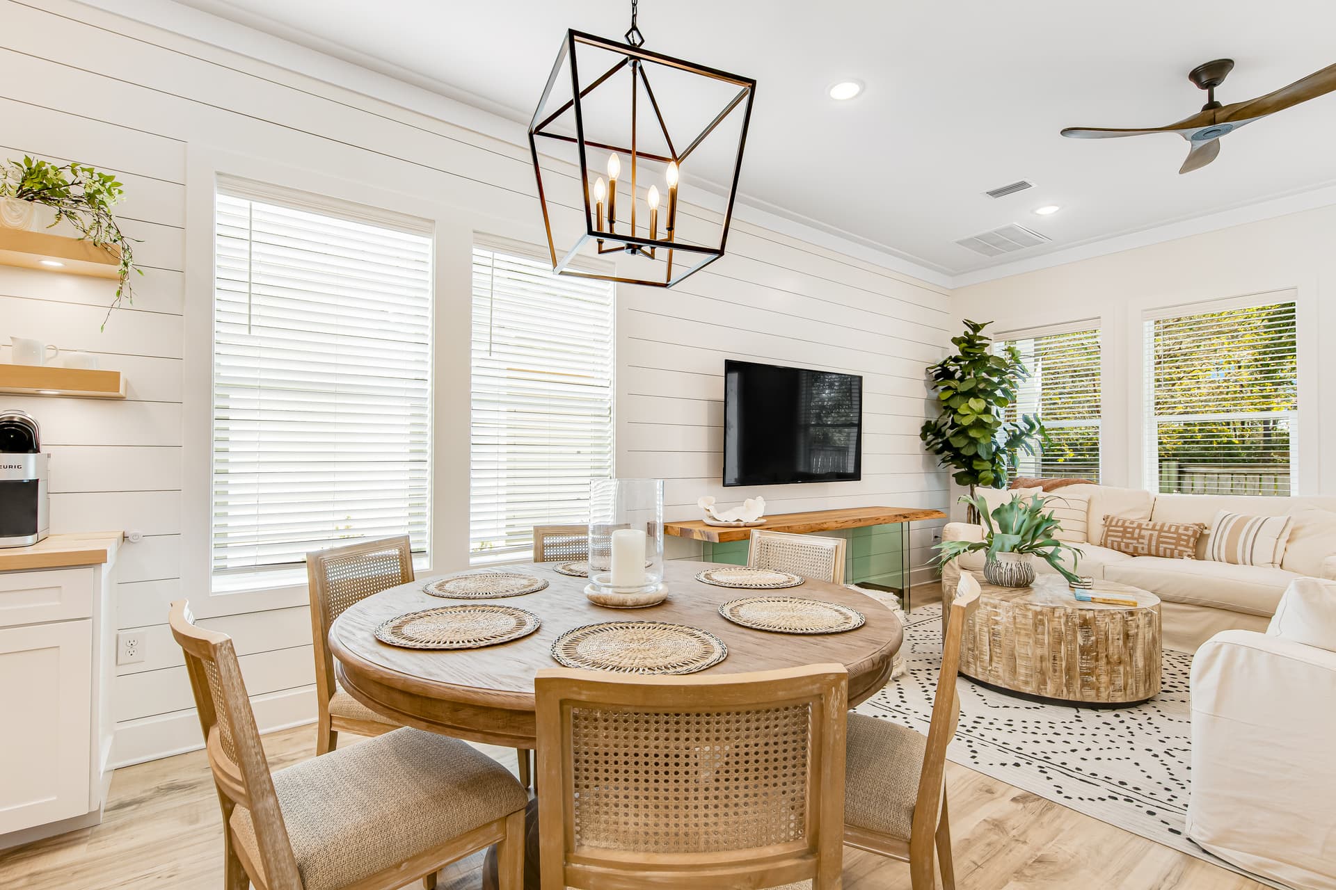 A Wave From It All  - Image 6