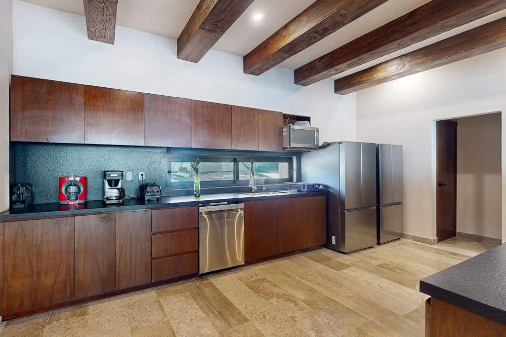 Villa Aktun - Image 5